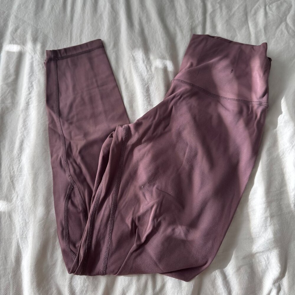 Colorfulkoala Leggings